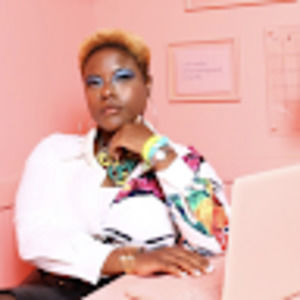 Meet your Posher, Savannah